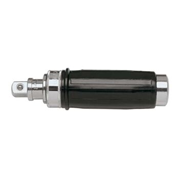 Hand Operated Impact Driver No.3400 1/2″ ELORA