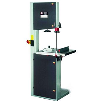 Wood bandsaw PP-500  400V/2200W PROMA Art.25601500