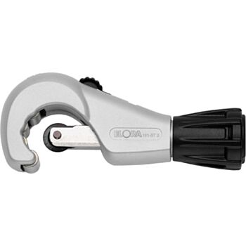 Pipe cutter for thin-walled metal tubes Ø3-35mm No.181-ST2 ELORA