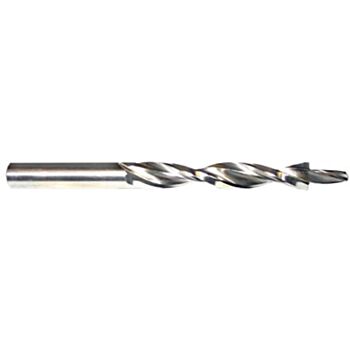 Subland drills 180°-15.00x8.4x19x114x169mm M8.0 HSS DIN8376 PN221252 STIMZET