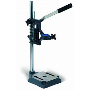 Drill stand DS-43 PROMA 25033032