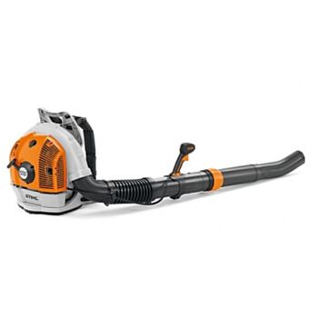 Pūstuvas lapų BR 800 C-E 2025 m3/h STIHL 42830111603