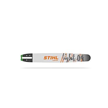 Pjovimo juosta 3/8 1.6mm 40cm/16" LIGHT04 (3003) STIHL 30030007713