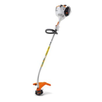 Krūmapjovė FS 38 STIHL 41400122354