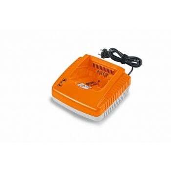 Battery charger AL 500 PRO STIHL 48504305700