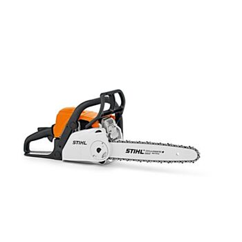 Grandininis pjūklas MS 180 C-BE STIHL 11300113083