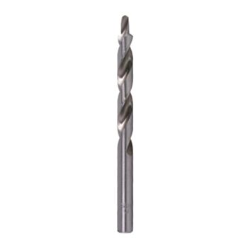 Subland drills  90°-M 4.00x 4.5x75.0x 117.0x8.00 mm HSS DIN8374 RISS 3012E