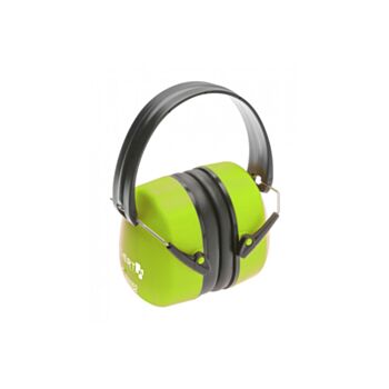 Hearing protection SNR 28dB HT5K177 HÖGERT