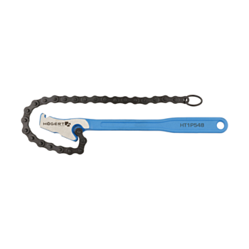 Chain key 300mm HT1P548 HÖGERT