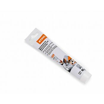 Tepalas reduktoriaus 80g STIHL 07811201117