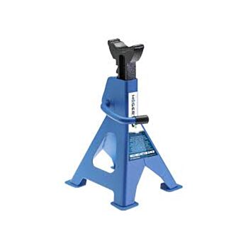 Car-jack stand 3.0t 288-428mm set 2tk. HT8G053 HÖGERT