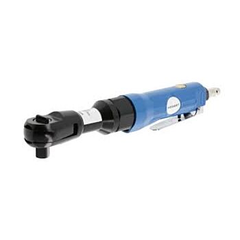 Pneumatic impact wrench 1/2"   61Nm HT4R630 HÖGERT