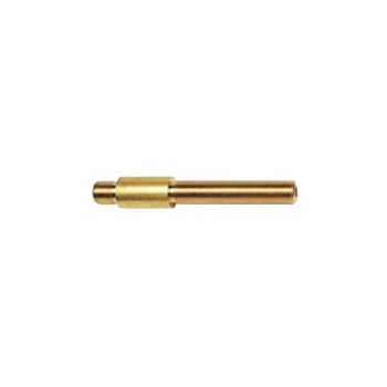 Brass Guide Euro 46mm TRAFIMET AM0034