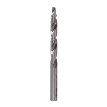 Subland drills 180°-10.00x5.5x13x 87x133mm M5.0 HSS DIN8376 RISS 3011