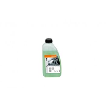 CB 90 Universal Cleaner 1L STIHL 07970102046