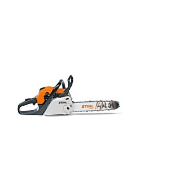 Grandininis pjūklas MS 211 C-BE STIHL 11390113072