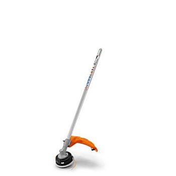 Straight shaft brushcutter FS-KM STIHL 41802000718