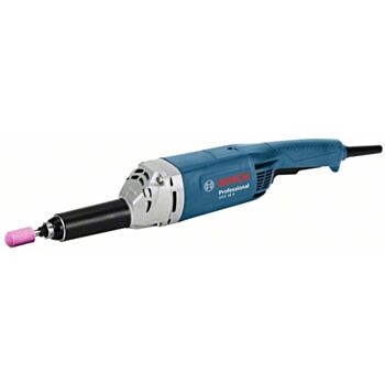 Tiesus šlifuoklis GGS 16 230V/900W BOSCH 0601209103