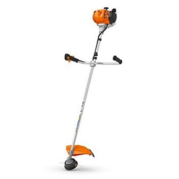 Krūmapjovė FS 235 STIHL 41512000015