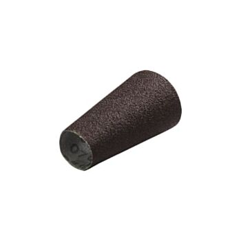 Abrasive sleeve 22x36x60  grit150 конич. CS310X KLINGSPOR 11593