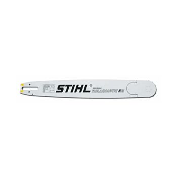 Pjovimo juosta 404 1.6mm 75cm/30" ES (3002) STIHL 30020009741