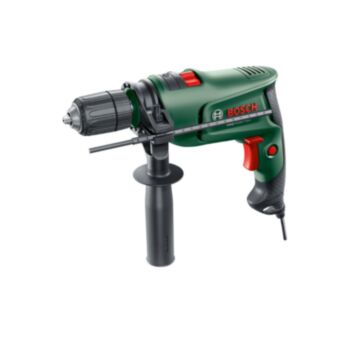 Impact Drill EasyImpact 600 230V/600W BOSCH 0603133021