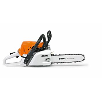 Grandininis pjūklas MS 251 STIHL 11430123014