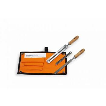 Galandimo rinkinys 3/8 STIHL 56050071029