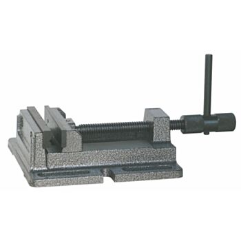 Prism vise SVP- 75 PROMA 25100030