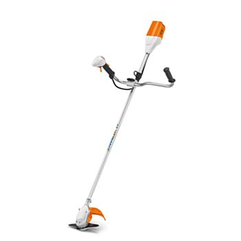 Brushcutter FSA 90 PRO STIHL 48632000002