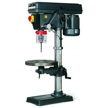 Drill press B1316B-400V/600W PROMA Art.25401303