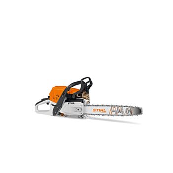 Petrol chainsaw MS 362 STIHL 11400123003