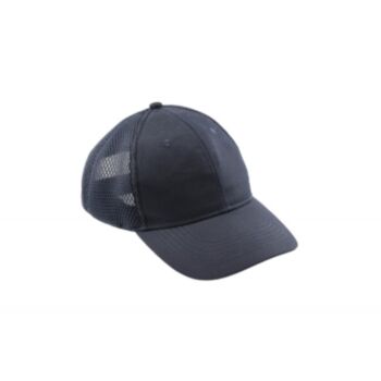 Klaus baseball cap navy blue HT5K483 HÖGERT