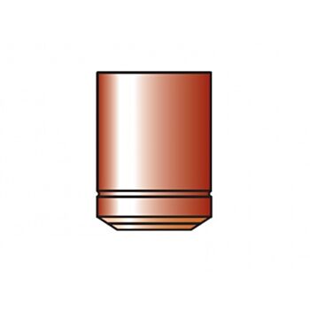 Nozzle holder CB100 TRAFIMET PC0037