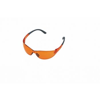 Glasses CONTRAST orange STIHL 00008840324