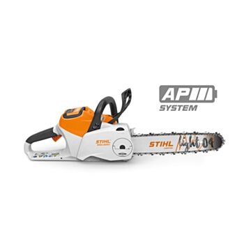 Chainsaw MSA 220 C-BQ PRO STIHL MA030115817