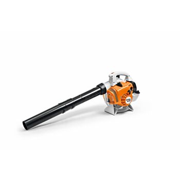 Benzininis pūstuvas BG  56 730 m3/h STIHL 42410111750