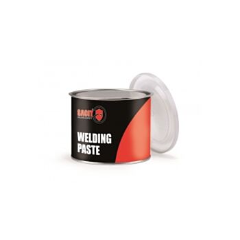 Anti-spatter paste 300 gr TRAFIMET