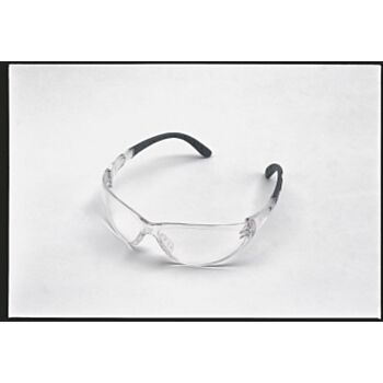 Glasses CONTRAST white STIHL 00008840332