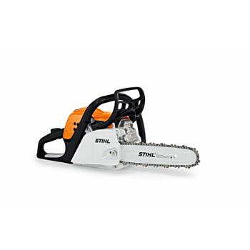 Petrol chainsaw MS 211 STIHL 11390113070