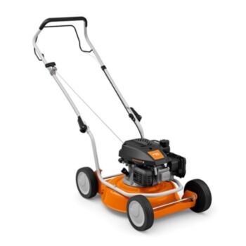 Vejapjovė RM 2 R EVC STIHL 63570113416