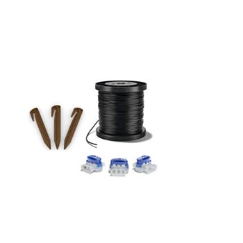 iMOW installation KIT 2 PLUS STIHL IA000071005