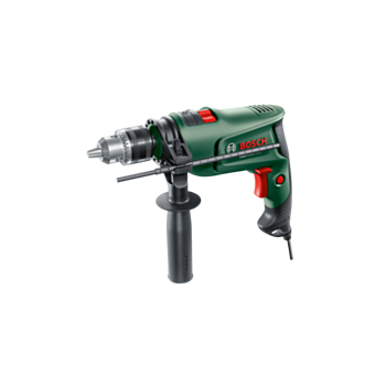 Impact Drill EasyImpact 550 230V/550W BOSCH 0603130020