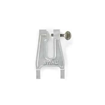 Chain filing vice L 700g STIHL 00008810403