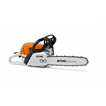 Petrol chainsaw MS 291 STIHL 11410113072