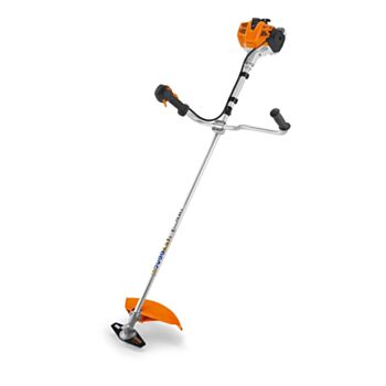 Võsalõikur FS  94 C-E STIHL 41492000076