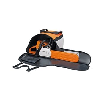 Chainsaw bag STIHL 00008810508