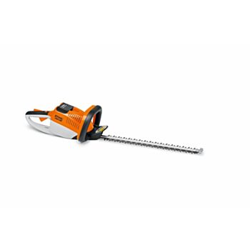 Hedge trimmer HSA 66 PRO 55 mm STIHL 48510113525