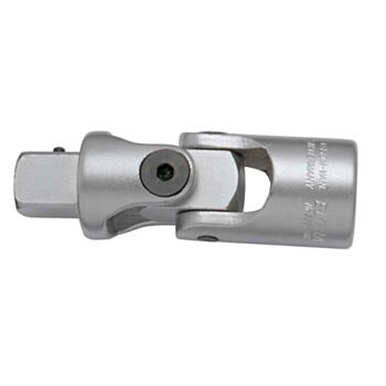 Universal Joint 3/4" No.770-S6 ELORA