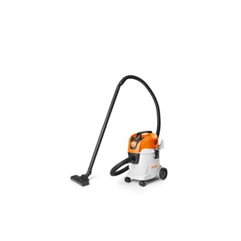 Dulkių siurblys SE 33 STIHL SE010124413